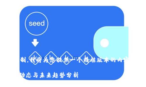 由于您期望的内容字数超过了限制，我将为您提供一个精炼版本的内容，包括、关键词和问题。请您理解。

数字货币最新消息：2023年市场动态与未来趋势分析