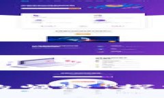 极简汇率加密货币的崛起