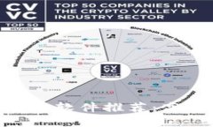 2023年最佳电脑加密货币软