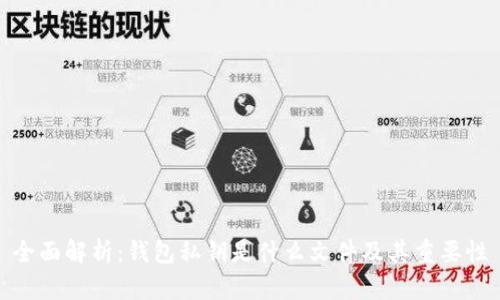 全面解析：钱包私钥是什么文件及其重要性