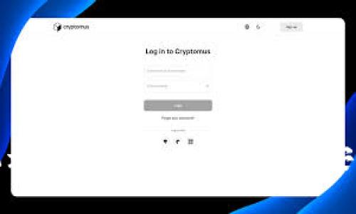 加密货币交易记录软件：提升投资效率与安全性的最佳选择