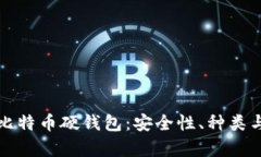 全面解析比特币硬钱包：