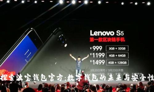 探索波宝钱包官方：数字钱包的未来与安全性