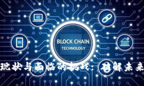 加密货币市场的现状与面临的挑战: 破解未来发展的关键问题