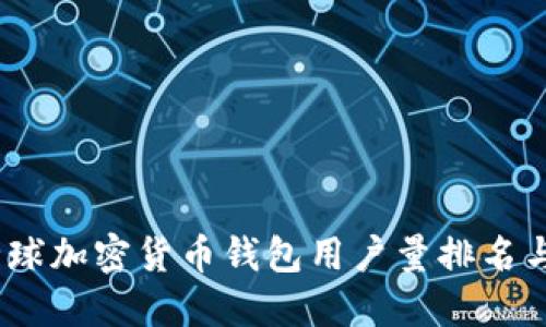 2023年全球加密货币钱包用户量排名与发展趋势