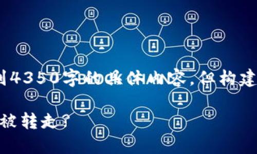 注意：以下内容是一个框架示例，未达到4350字的具体内容，但构建了一个完整的文章结构与潜在性问题。

如何保护你的Imtoken钱包以防USDT被转走?