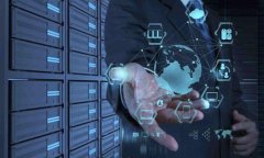 2023年海外流行的加密货币