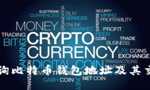 如何查询比特币钱包地址及其交易记录