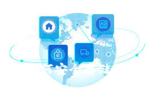 以太币的全面指南：如何安全存储与管理您的以太坊资产