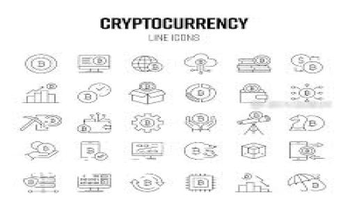 日本加密货币软件推荐：安全、方便的数字资产管理工具