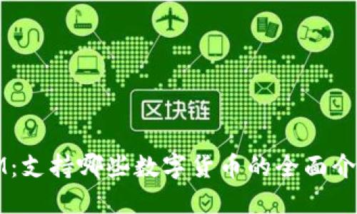 IM：支持哪些数字货币的全面介绍