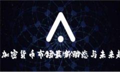 2023年加密货币市场最新动